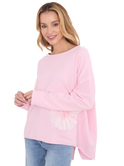 Bluzka IT-BZ-6693.70