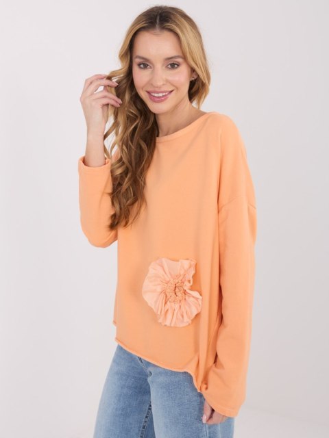 Bluzka IT-BZ-6693.70