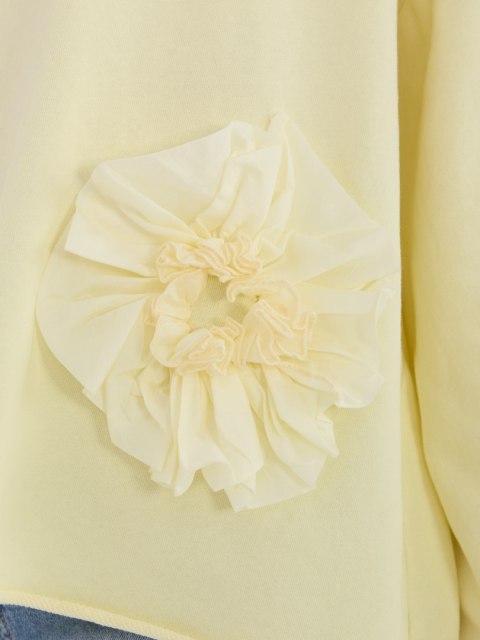 Bluzka IT-BZ-6693.70