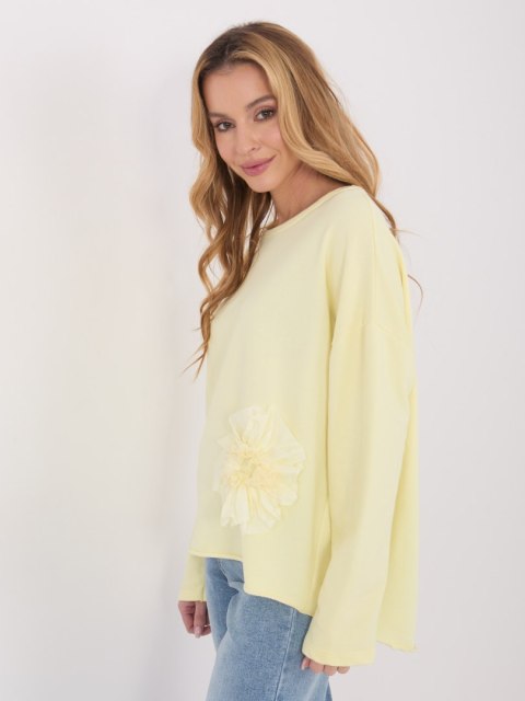 Bluzka IT-BZ-6693.70