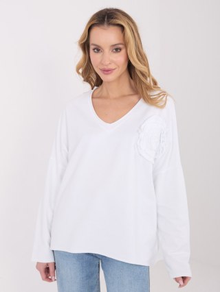 Bluzka IT-BZ-6694.69