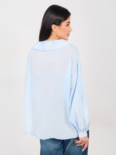 Bluzka IT-BZ-6714.63