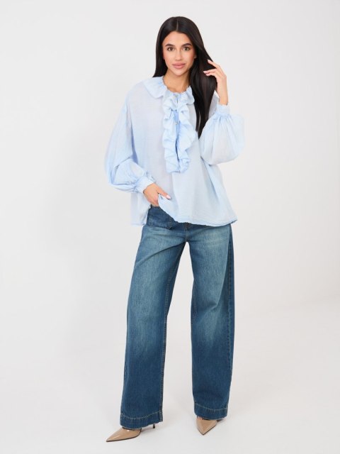 Bluzka IT-BZ-6714.63