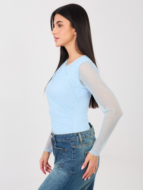Body IT-BO-21601-1.31