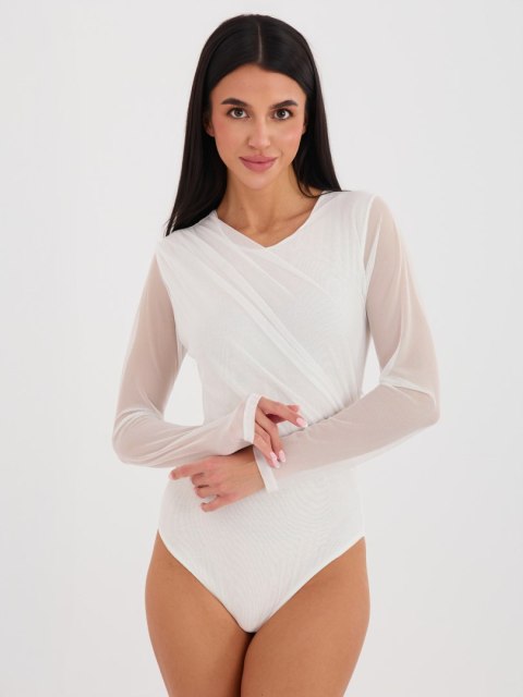 Body IT-BO-21601-1.89