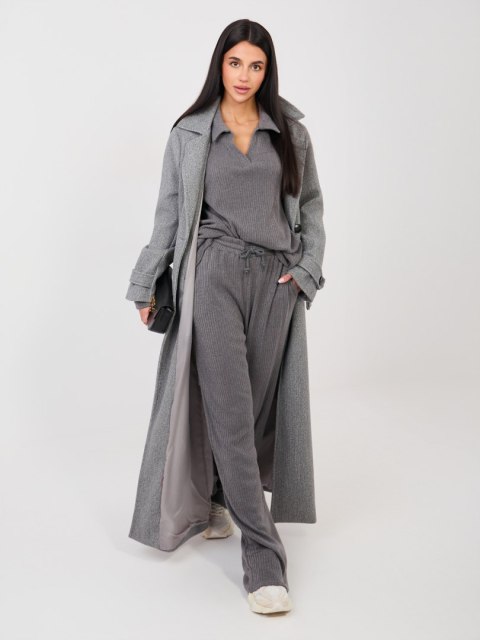 Komplet LK-KMPL-510128.07