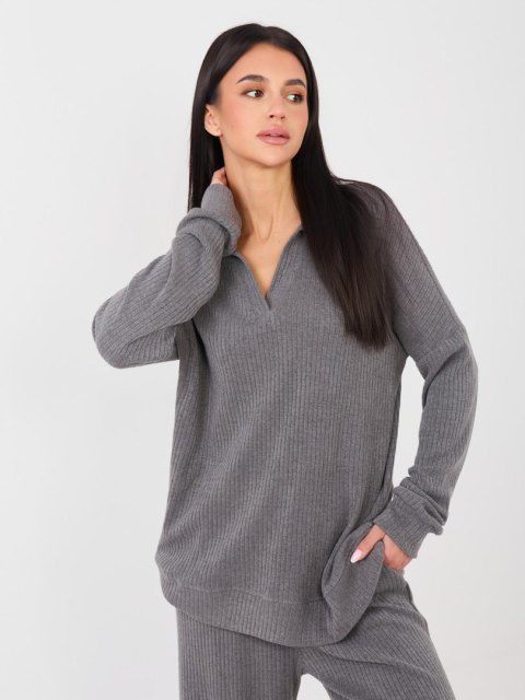 Komplet LK-KMPL-510128.07