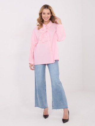 Koszula IT-KS-6413-1.66