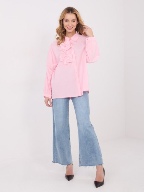 Koszula IT-KS-6413-1.66