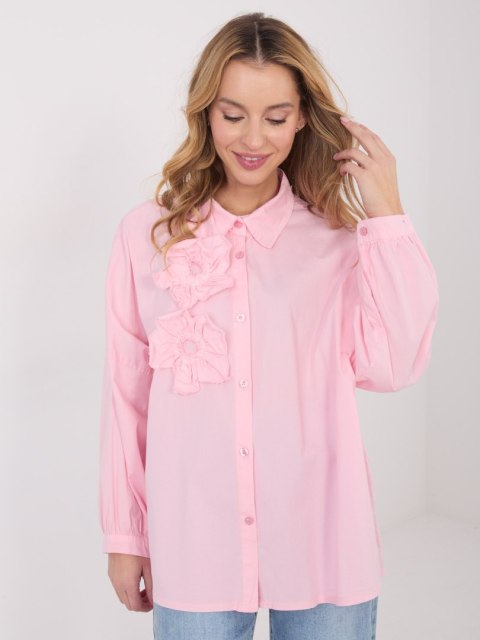 Koszula IT-KS-6413-1.66