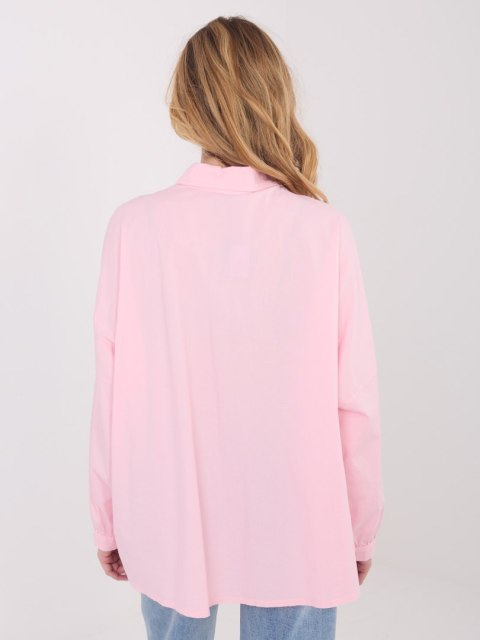 Koszula IT-KS-6413-1.66