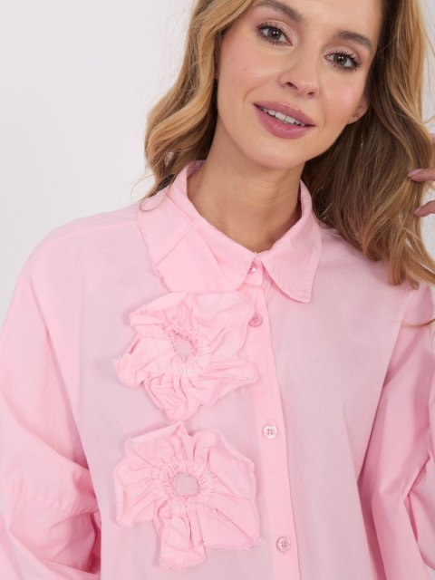 Koszula IT-KS-6413-1.66