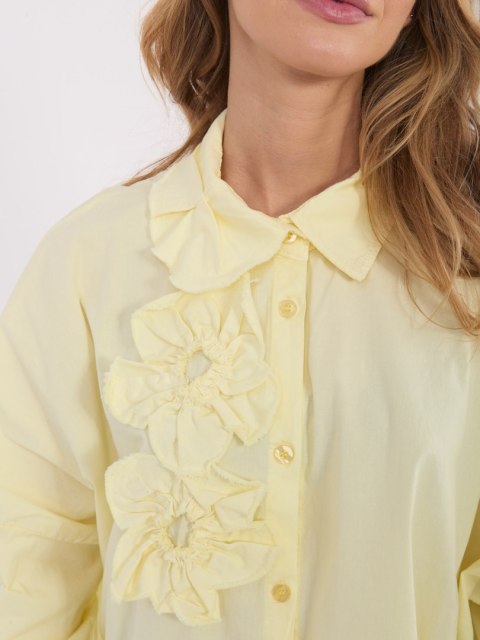 Koszula IT-KS-6413-1.66