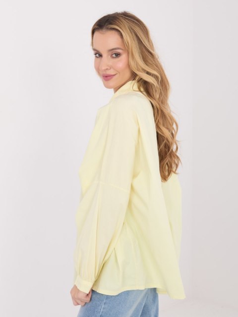 Koszula IT-KS-6413-1.66