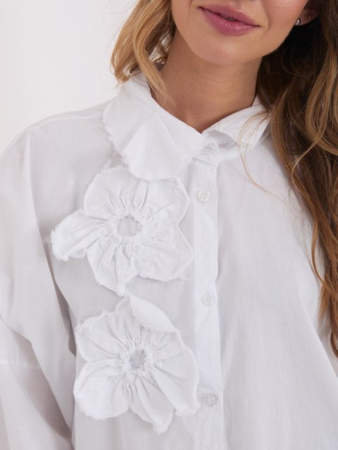 Koszula IT-KS-6413-1.66