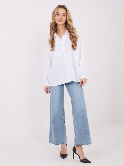 Koszula IT-KS-6413-1.66