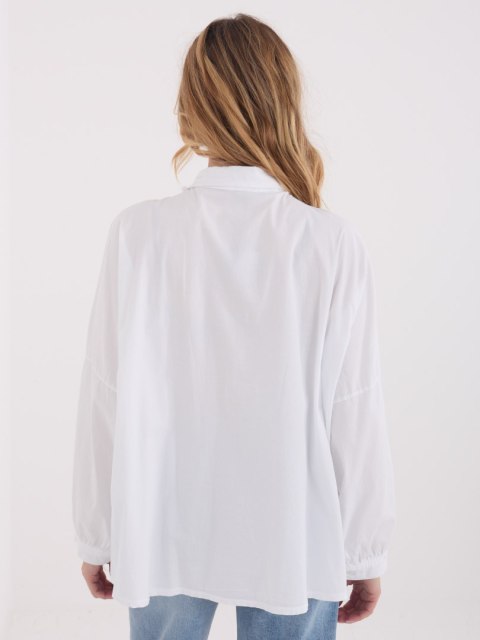 Koszula IT-KS-6413-1.66