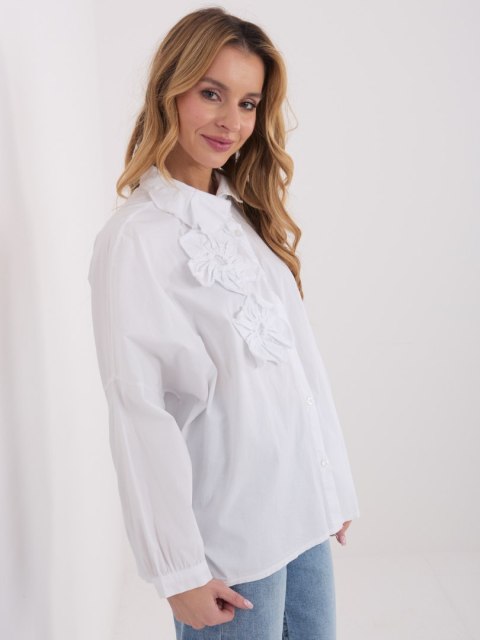 Koszula IT-KS-6413-1.66