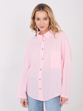 Koszula IT-KS-6704.25