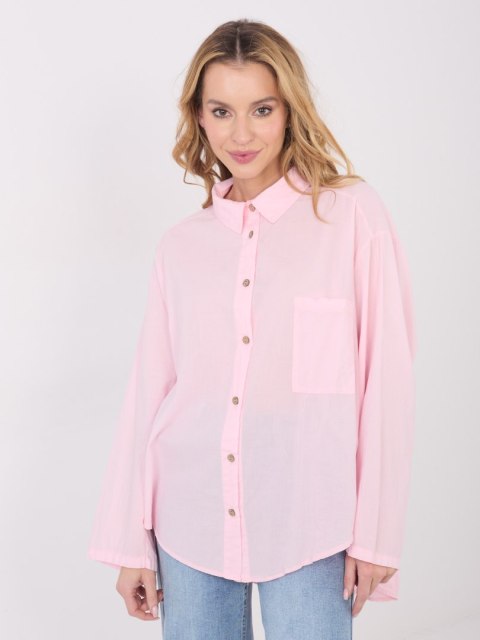 Koszula IT-KS-6704.25