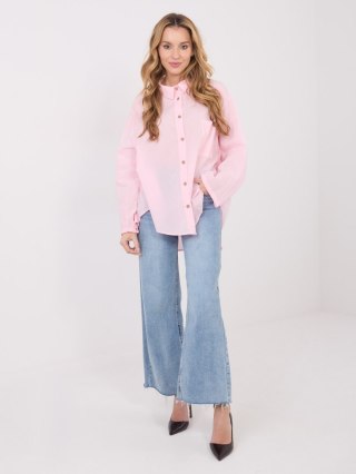 Koszula IT-KS-6704.25