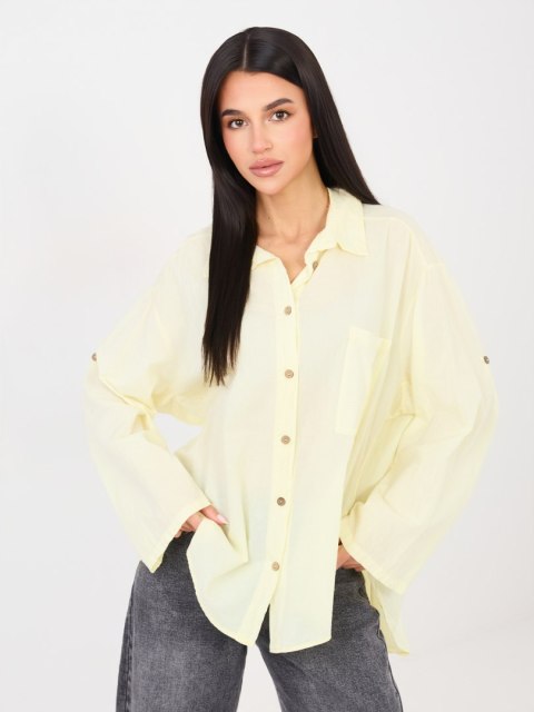 Koszula IT-KS-6704.25