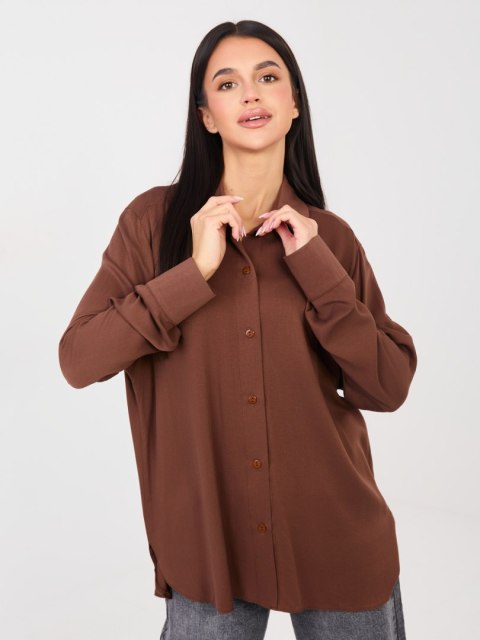 Koszula LK-KS-510197.12P