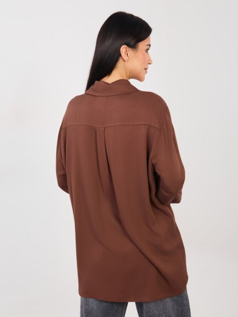 Koszula LK-KS-510197.12P