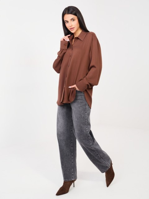 Koszula LK-KS-510197.12P