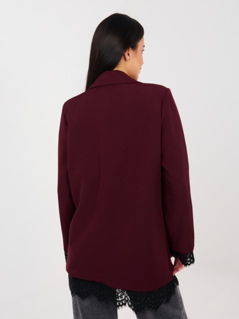 Marynarka IT-MA-FL9916-3.18P