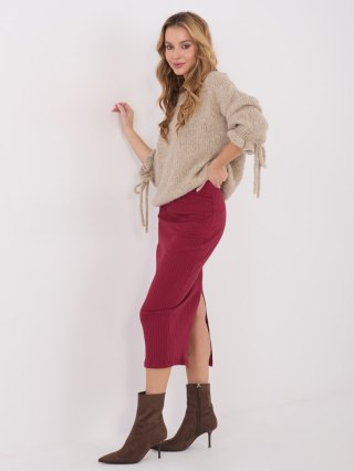 Spódnica RV-SD-A1067.84