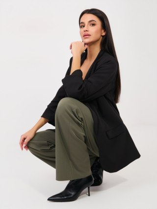 Spodnie LK-SP-509969.95