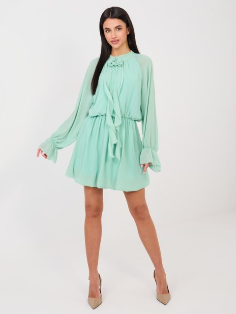 Sukienka MI-SK-A1554.67