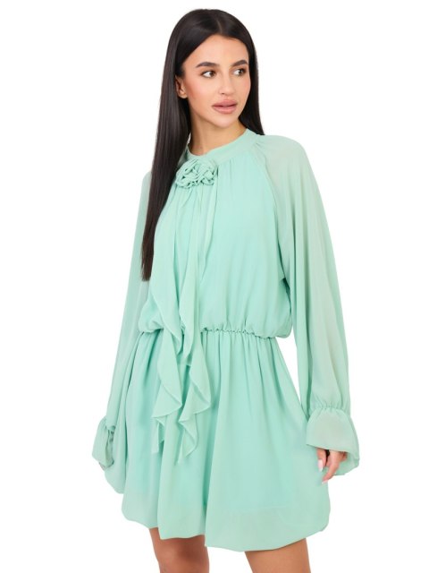 Sukienka MI-SK-A1554.67