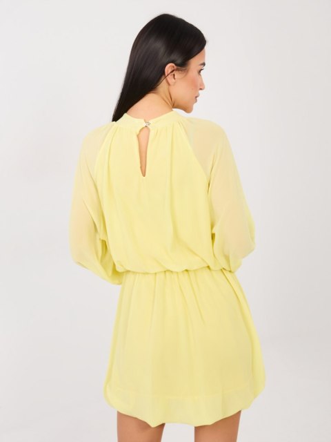 Sukienka MI-SK-A1554.67