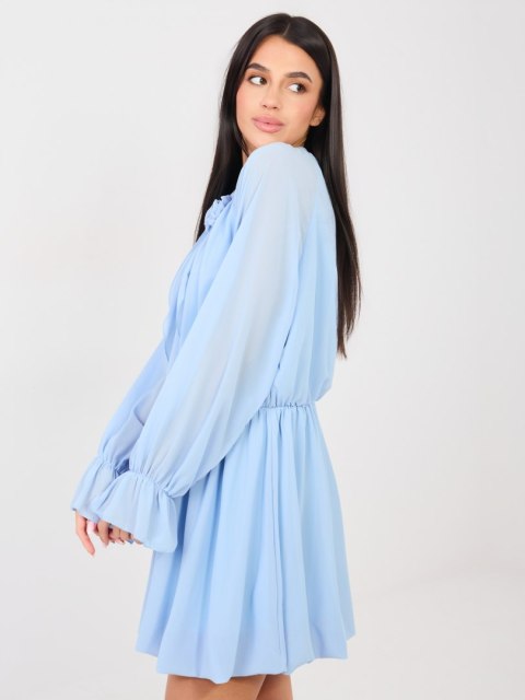 Sukienka MI-SK-A1554.67