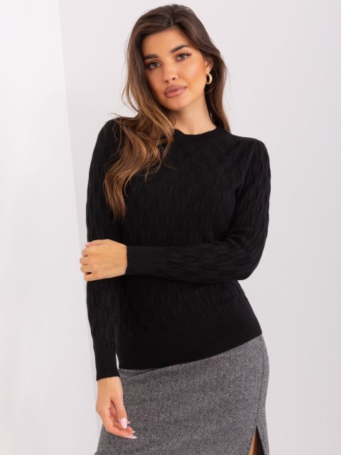 Sweter AT-SW-2324-2.68
