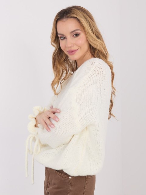 Sweter MI-SW-1512.28