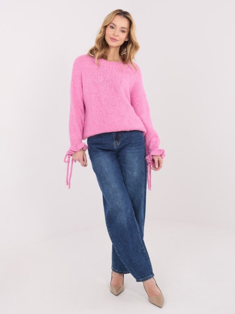 Sweter MI-SW-1512.28