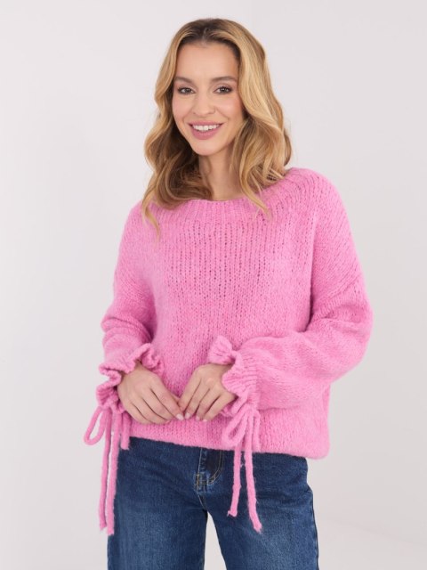 Sweter MI-SW-1512.28