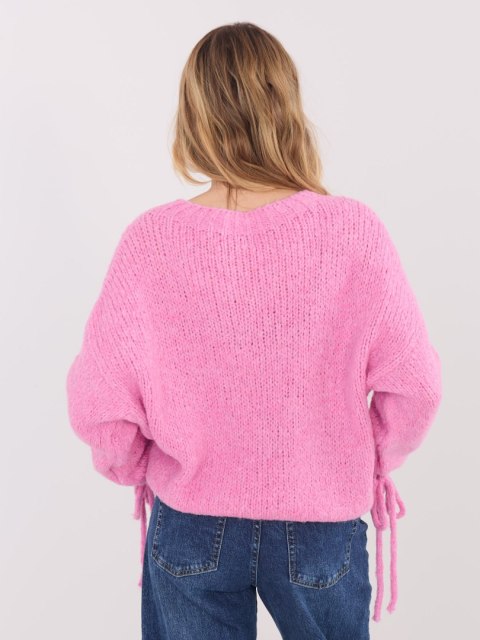 Sweter MI-SW-1512.28