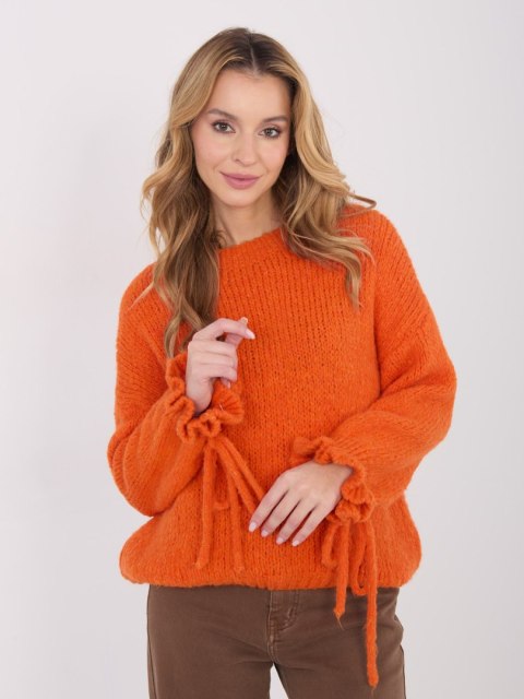 Sweter MI-SW-1512.28