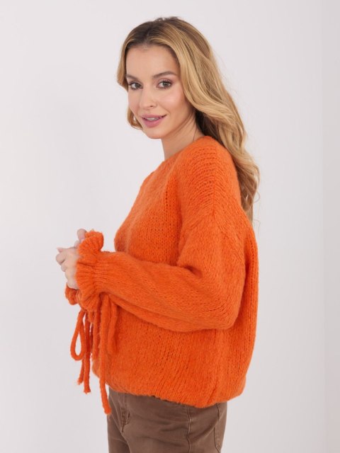 Sweter MI-SW-1512.28