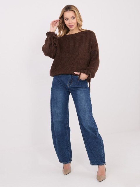 Sweter MI-SW-1512.28