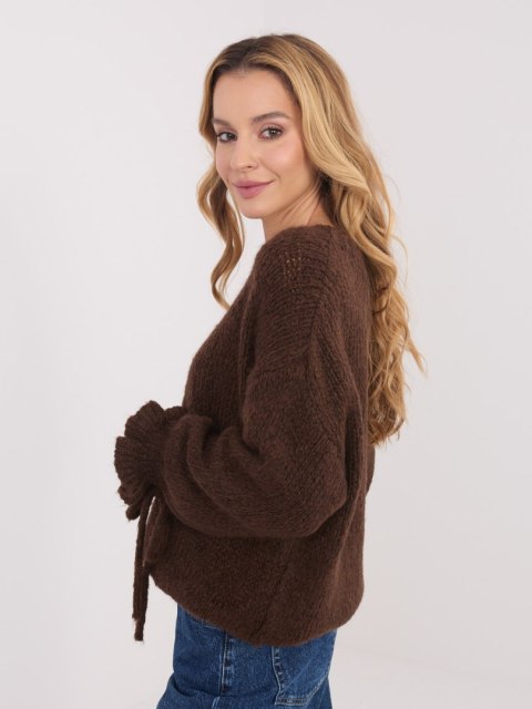 Sweter MI-SW-1512.28