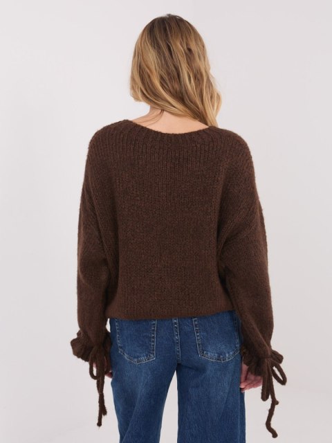 Sweter MI-SW-1512.28