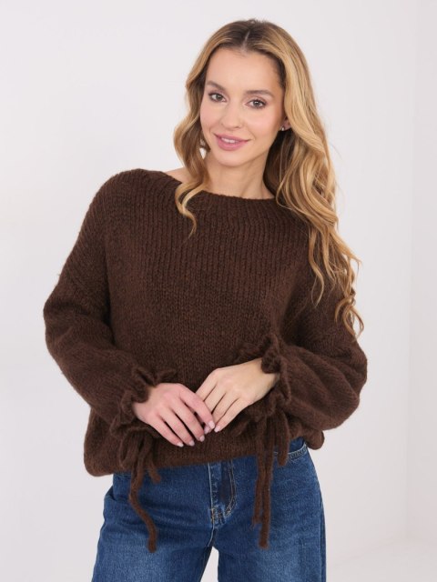 Sweter MI-SW-1512.28