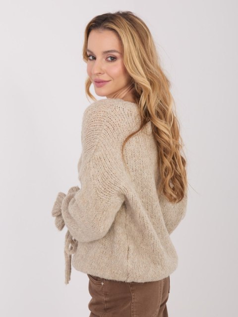 Sweter MI-SW-1512.28