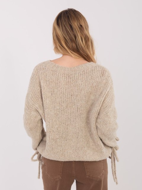 Sweter MI-SW-1512.28