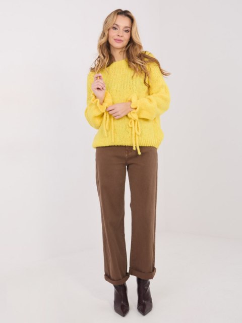 Sweter MI-SW-1512.28